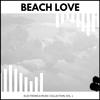 Emotions Risen (Original Mix) - AFREEN Khan
