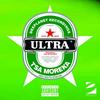 Tsa Moreka - Ultra