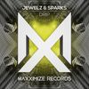 Drip (Extended Mix) - Jewelz & Sparks