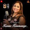 Kanne Kanmaniye - 4 Musics&Tessy Thomas