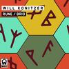 Brio - Will Konitzer