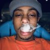 Talking **** Pt. 1 (Explicit) - FREEBO14K