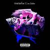 Some New Lean (feat. Lean Xantana) (Explicit) - World Wide Fresh&Lean Xantana