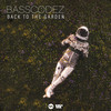 Pull Me Down - Basscodez