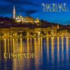 Upgrade - Michael Sterling