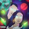 Maktub (Explicit) - Og mello