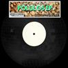 Polulos (Dub Mix) - Sharpie Dance&Baruk&Soldierbeat&Dub Mix