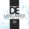 Ballade Pour Adeline (Radio Edit) - De Lancaster&United DJs
