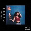FUEGO. (Explicit) - Cxrterthereaper