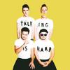 We Are the Kids - WALK THE MOON