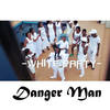 Follow You - Danger Man