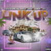 Link Up (Explicit) - Flicka Da Dancehall Rapper&Jhava&1DonRay&Criti