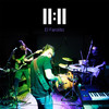 Mamíferos (Live) - 11:11