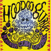 Shadow Me - Hoodoo Gurus