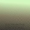 Electromotive Emotional - Faustine Perger&Rouz Hnane
