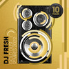 Gold Dust (Skepsis Remix) - DJ Fresh&Skepsis