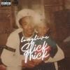 My Shooter (Explicit) - Chambo&Jae Ace&Xiggy Wop&Charlie Brigante&J R Rah