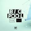 Big Pool (Original Mix) - ZipZap