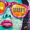 Goodbye(feat. Nicloe Carino) - Avri&Nicloe Carino