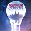 My Thoughts - Bitar