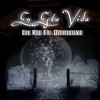 En Esta Vida (feat. Dobleuve) (Explicit) - Lil Kie&DobleUve