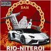 Rio - Niterói (Explicit) - $am