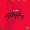 Little Miss Grippy (Explicit) - Malie Donn&Dj Frass