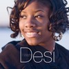 I Wish - Desi