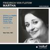 Der Markt beginnt! Die Glocke schallt! (Sheriff, 3 Maids, Chorus) - Mildred Allen&Evangeline de Florio&Thelma Votipka&New York Metropolitan Opera Chorus