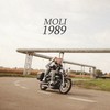 1989 (Original Mix) - Moli