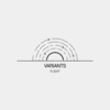 Flight - Variants&Holly Drummond&3PM