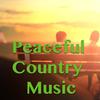 My Happy Cowboy Life - Yodeling Slim Clark