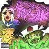 TOY-AK (Explicit) - Lix Molina&Mishii&Gese Da O