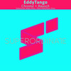 Rausch (Paul Hamilton Rmx) - Eddy Tango&Paul Hamilton