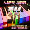 That´s My Piano (Original Mix) - Alberto Jimenes