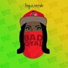 Bad Gyal - Hypasounds