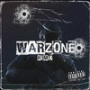 Warzone (Remix|Explicit) - flatxrnb&Zelez