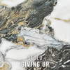 Giving Up - Seolo