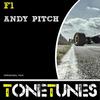 F1 (Original Mix) - Andy Pitch