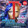 Transgression (Original Mix) - Jer&Vegax