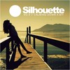 Vanilla (Original Mix) - Life Audience