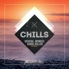 Changes - Vicissu&Benicci&Siara Killer