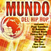 Advertencia - DJ San