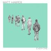 Everyone - Matt Harper