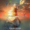 Sophie's Dream (Original Mix) - Airzoom&CJ SN