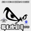 Watchin' U(feat. DBL, Studda & A-Dizzle) (Explicit) - Juan C&DBL&Studda&A-Dizzle