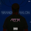 Cost (Explicit) - Sikander Kahlon&Yungsta
