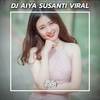 DJ AIYA SUSANTI VIRAL X PARGOY TERBARU - Arie Gogon