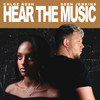 Hear the Music - Chloe Nesh&Deen Jenkins