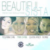 Beautiful Sista - Alaine&Tessanne&Tami Chynn&Queen Ifrica&A. Cooper&Tessanne Chin